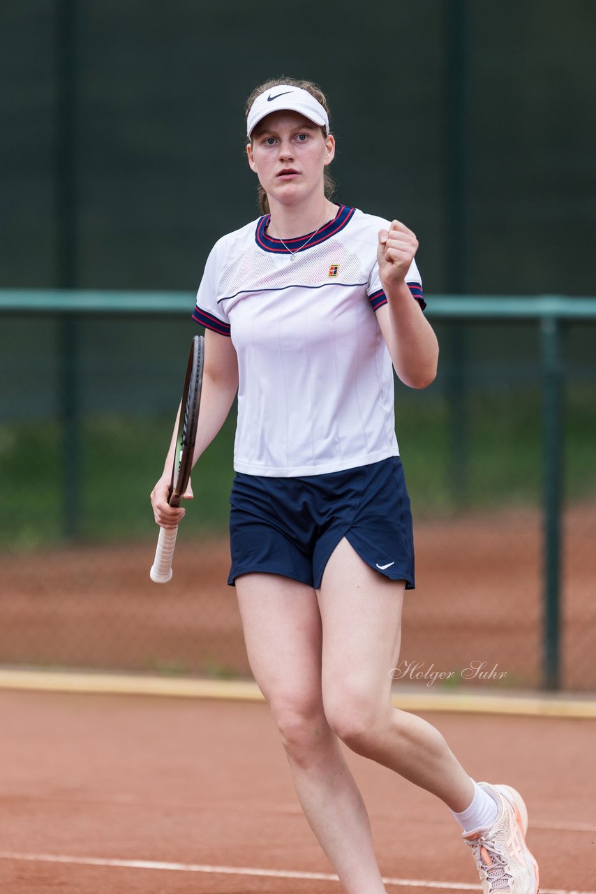 Bild 658 - Bergstedt Open
